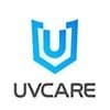 Uvcare B2B Supply Logo - Wholesale Dental Aligner Accessories