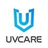 Uvcare