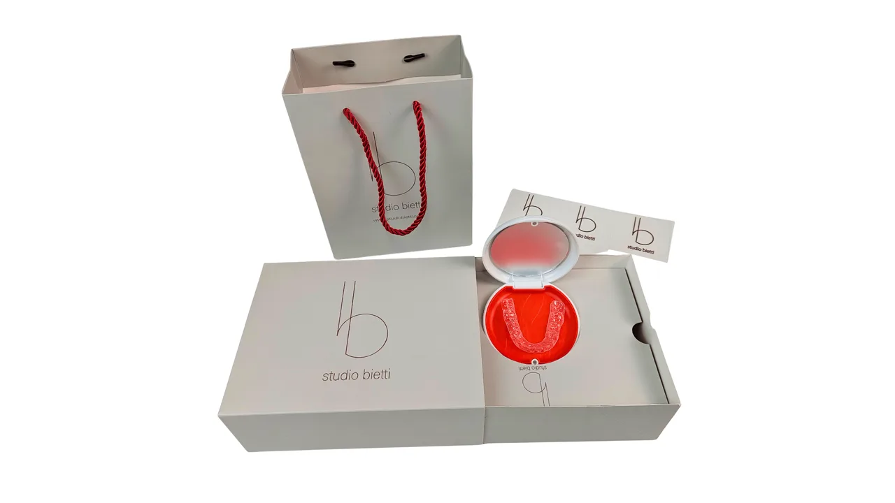 How U.S. Dental Brands Can Source Private-Label Aligner Care Kits | Uvcare Dental Care Guide
