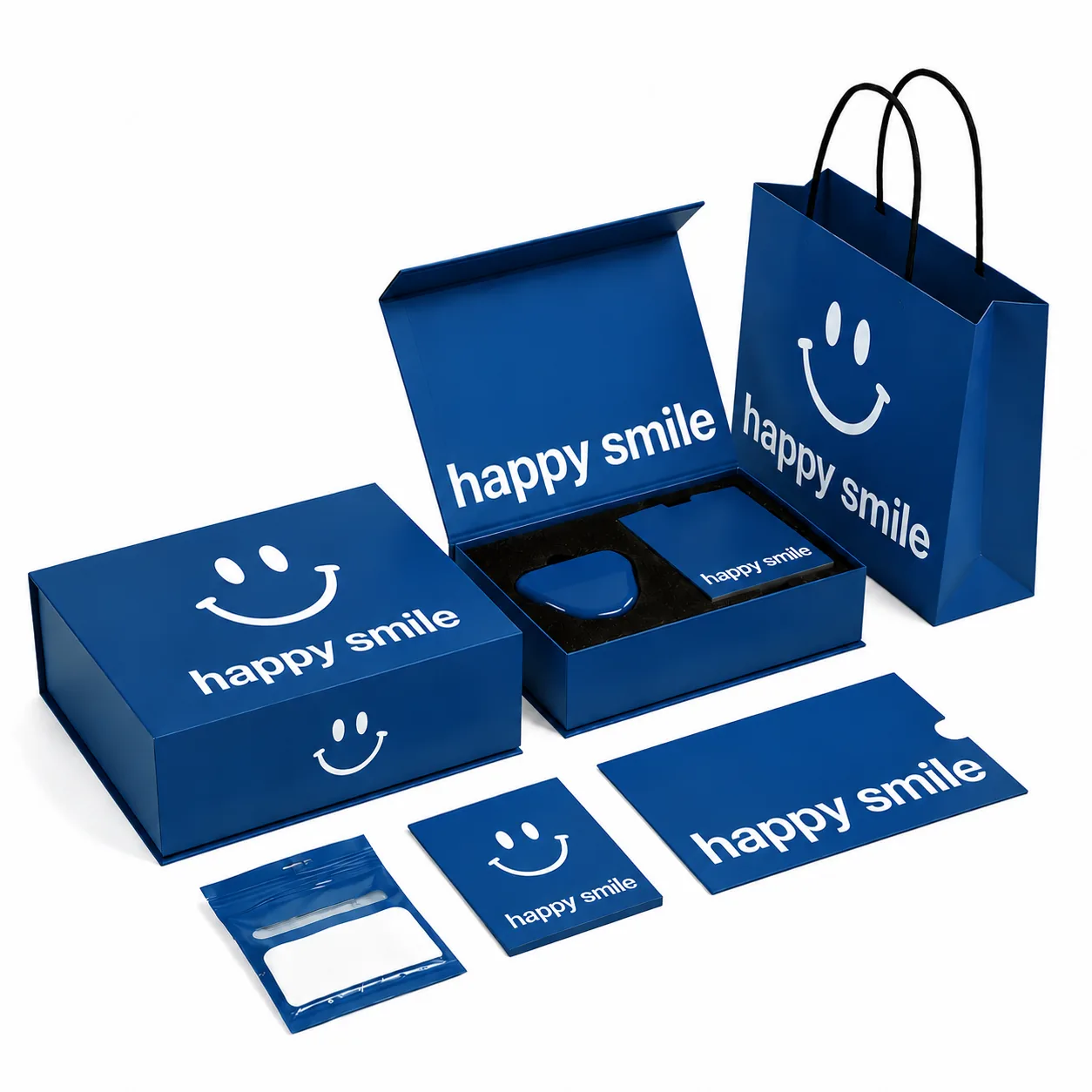 How to Build a Private-Label Aligner Care Kit: Products, Packaging and One-Shipment Sourcing | Uvcare Dental Care Guide