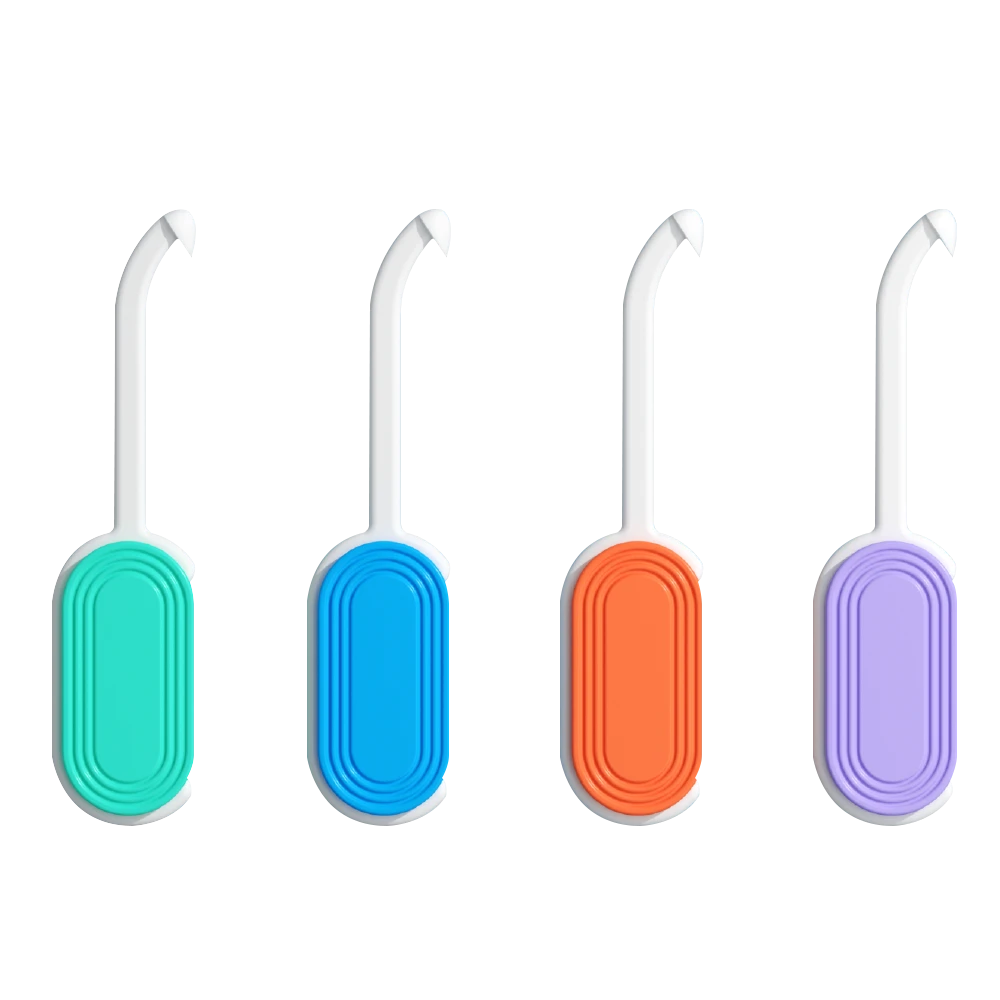 Aligner Remover & Chewie - Wholesale Dental Supply by Uvcare