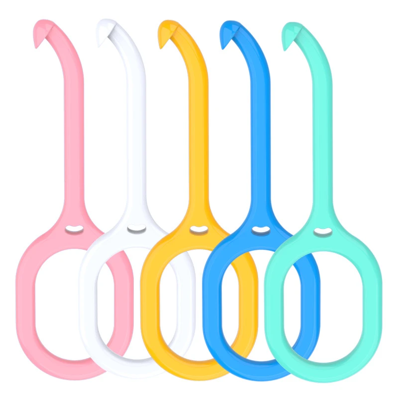 Professional Dental Hook - Wholesale Dental Supply by Uvcare