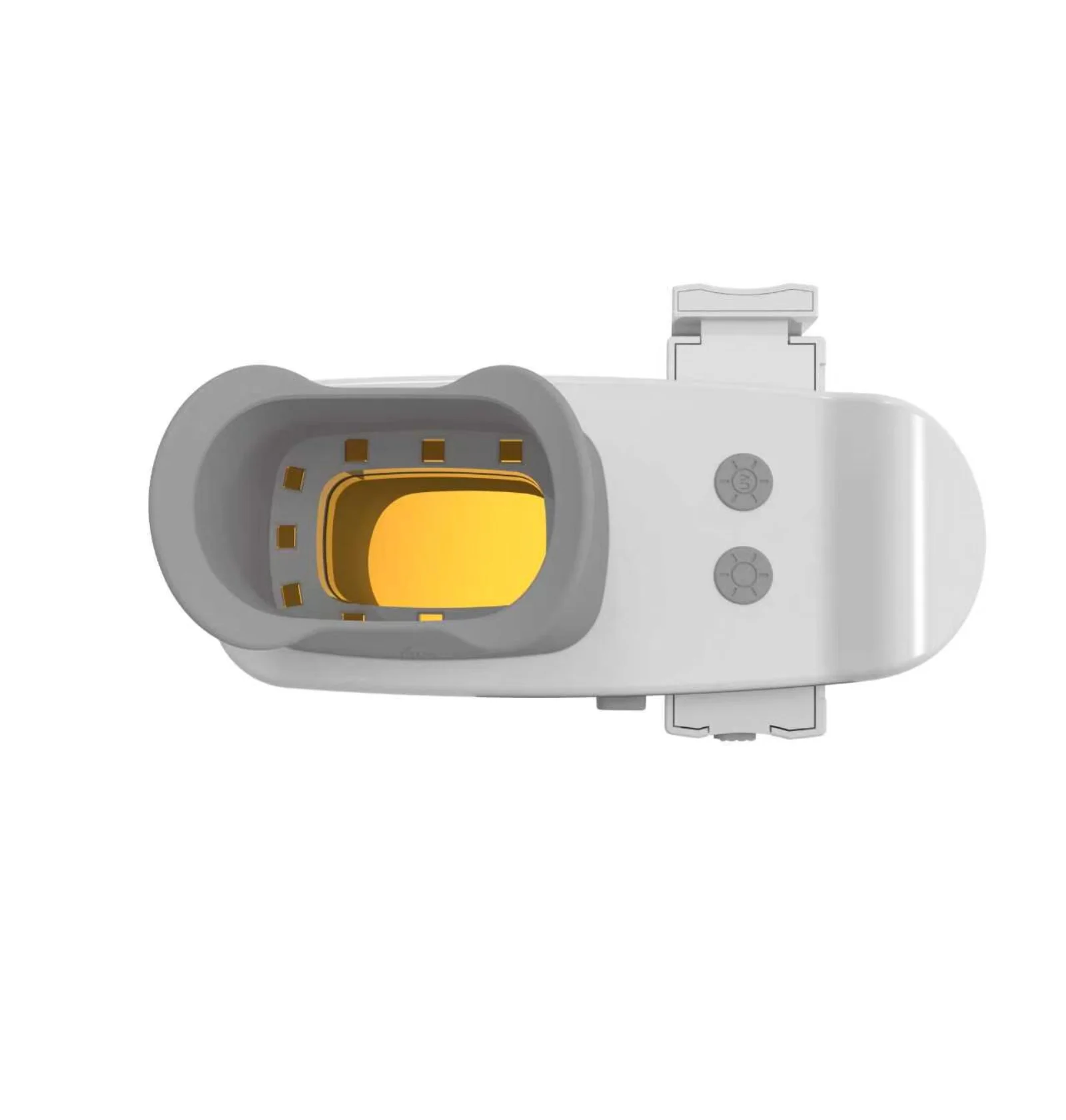 Dental Scan Box - Wholesale Dental Supply by Uvcare